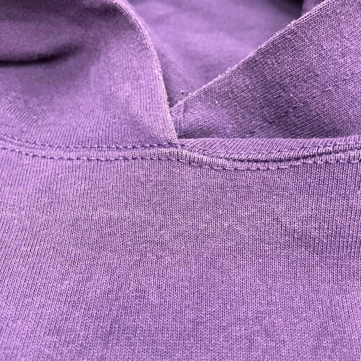 Champion | チャンピオン パーカー パープル サイズ：L【イオン広店】