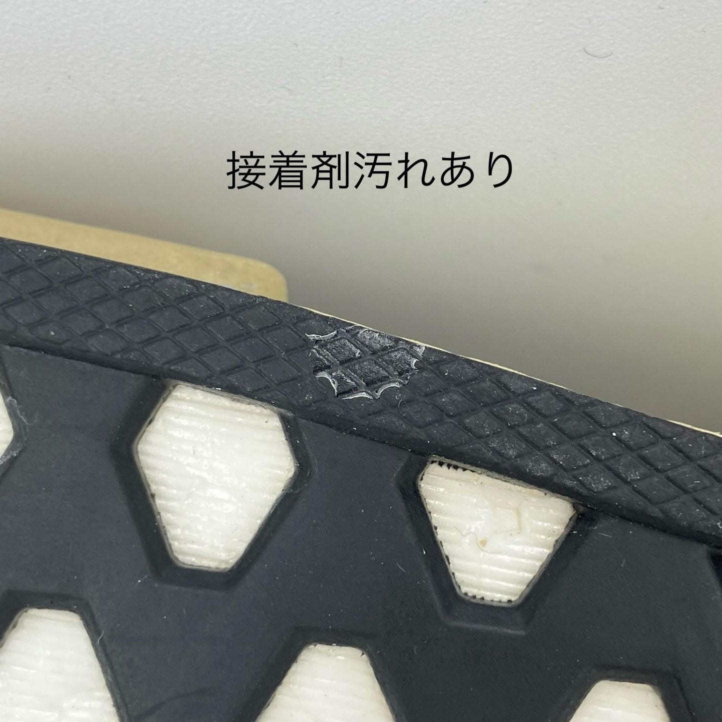 adidas Originals | アディダスオリジナルス NMD R1 W SW スニーカー FW2280 グリーン 28cm【イオン広店】