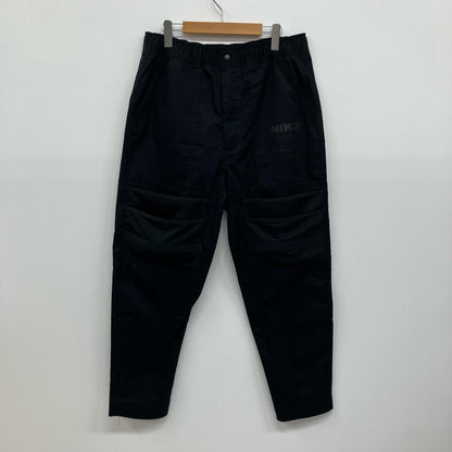 NIKE | ナイキ AS M NSW CITY MADE UL PANT パンツ DD5914-010 ブラック サイズ：XL【イオン広店】
