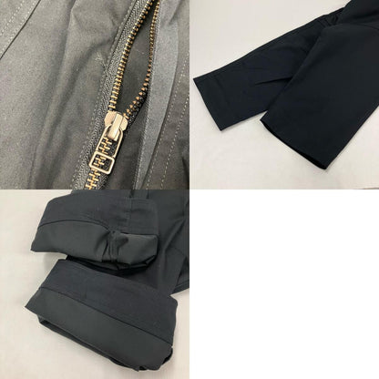 NIKE | ナイキ AS M NSW CITY MADE UL PANT パンツ DD5914-010 ブラック サイズ：XL【イオン広店】