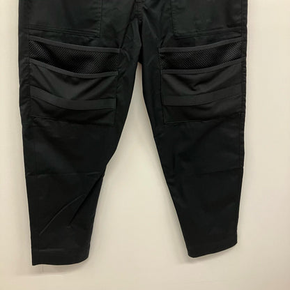 NIKE | ナイキ AS M NSW CITY MADE UL PANT パンツ DD5914-010 ブラック サイズ：XL【イオン広店】
