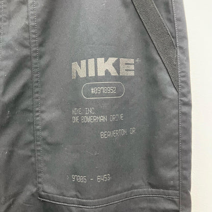 NIKE | ナイキ AS M NSW CITY MADE UL PANT パンツ DD5914-010 ブラック サイズ：XL【イオン広店】
