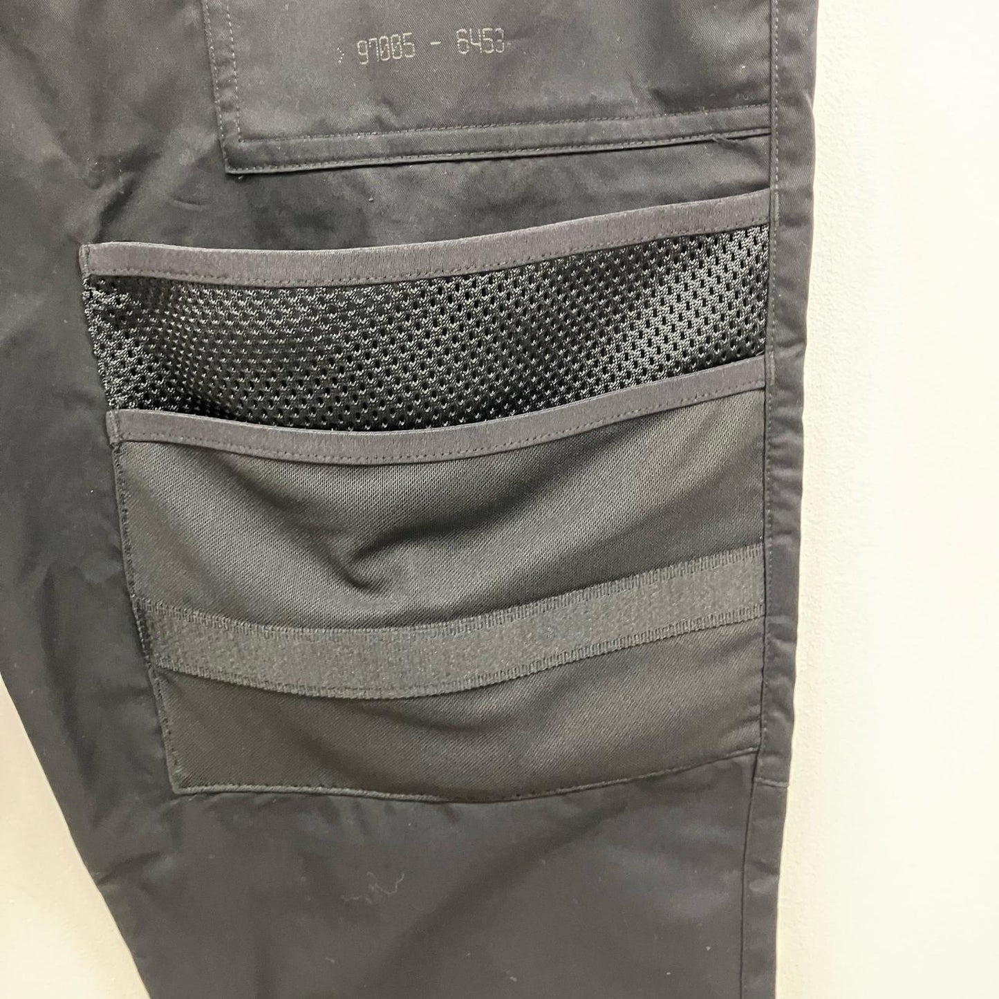 NIKE | ナイキ AS M NSW CITY MADE UL PANT パンツ DD5914-010 ブラック サイズ：XL【イオン広店】
