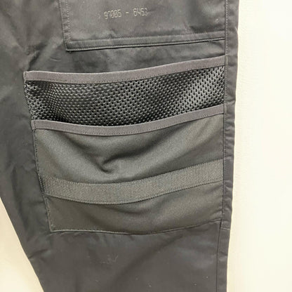 NIKE | ナイキ AS M NSW CITY MADE UL PANT パンツ DD5914-010 ブラック サイズ：XL【イオン広店】