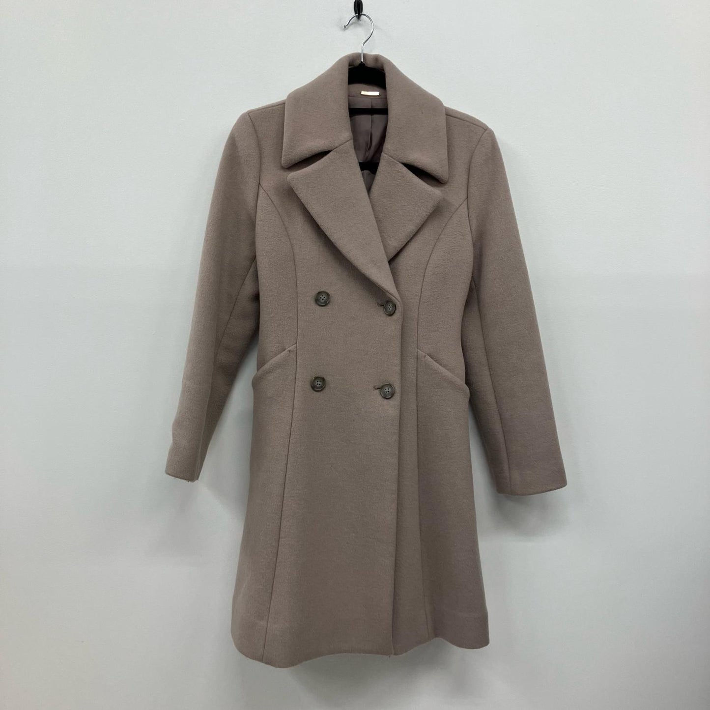 snidel | スナイデル フィット&フレアジャケットコート その他アウター SWFC225015 ベージュ サイズ：1【イオン広店】