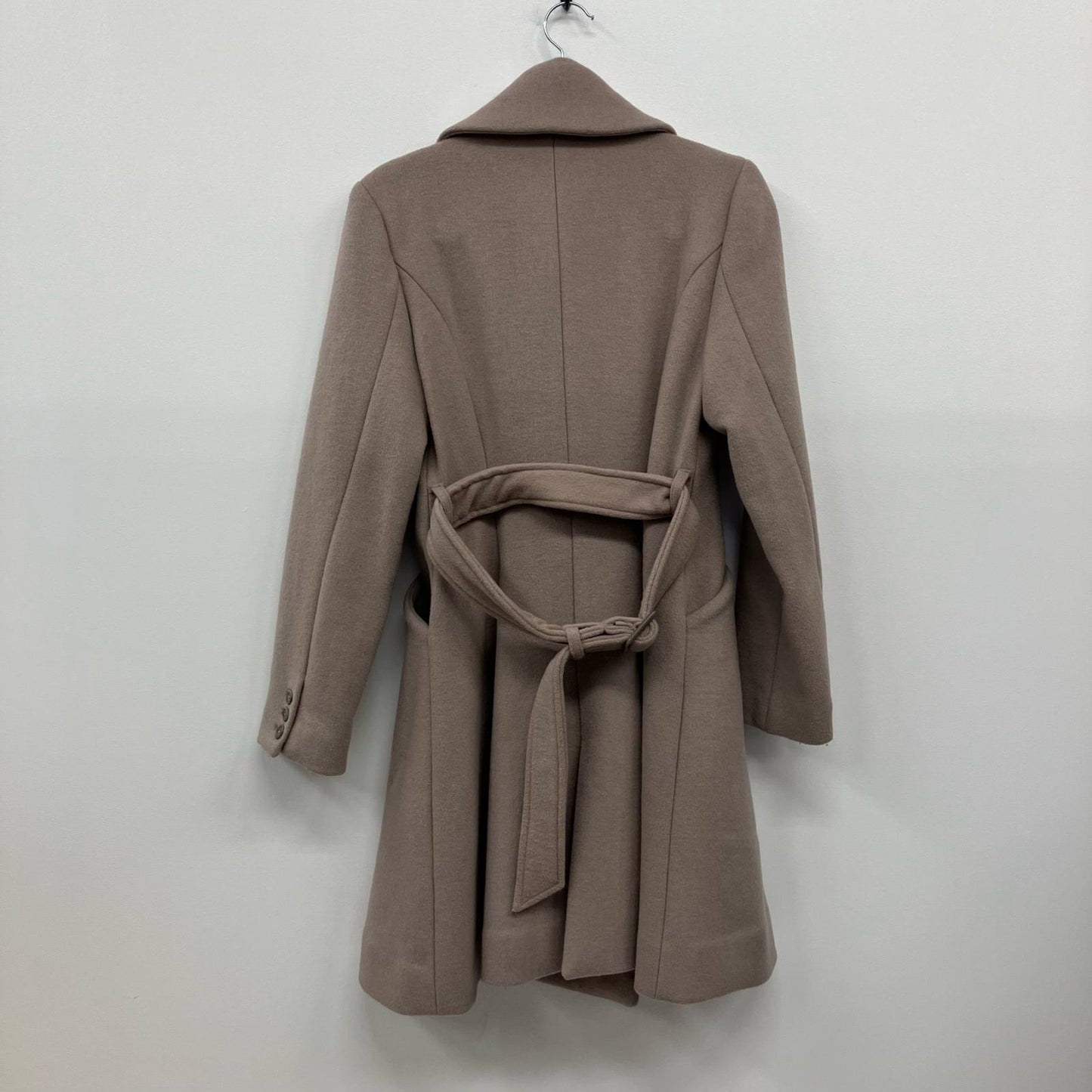 snidel | スナイデル フィット&フレアジャケットコート その他アウター SWFC225015 ベージュ サイズ：1【イオン広店】