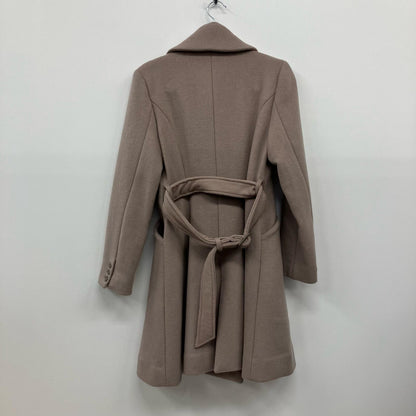 snidel | スナイデル フィット&フレアジャケットコート その他アウター SWFC225015 ベージュ サイズ：1【イオン広店】