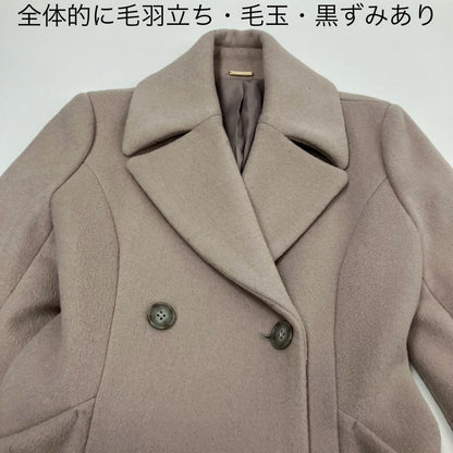 snidel | スナイデル フィット&フレアジャケットコート その他アウター SWFC225015 ベージュ サイズ：1【イオン広店】
