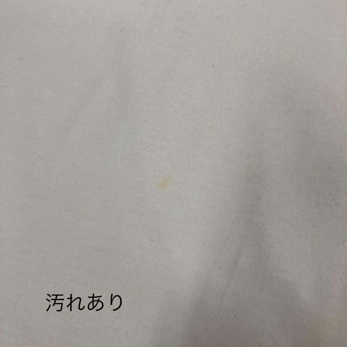W)TAPS | ダブルタップス 長袖Ｔシャツ 201ATDT-CSM15 ホワイト サイズ：2【イオン広店】