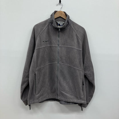 Columbia | コロンビア その他トップス グレー サイズ：L【イオン広店】