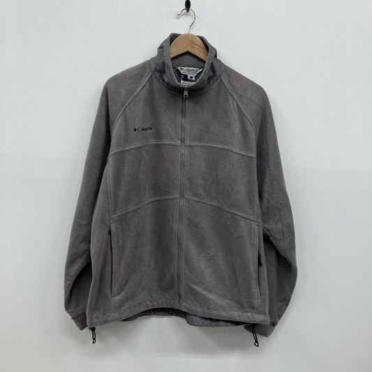 Columbia | コロンビア その他トップス グレー サイズ：L【イオン広店】