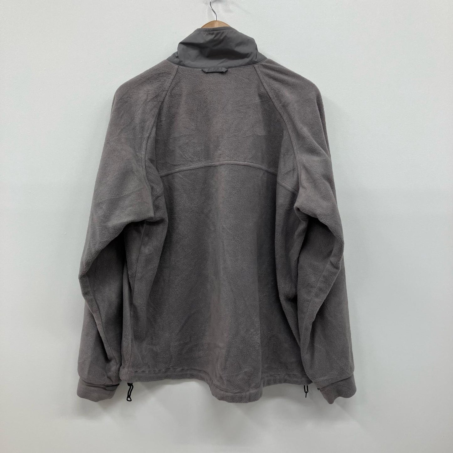 Columbia | コロンビア その他トップス グレー サイズ：L【イオン広店】