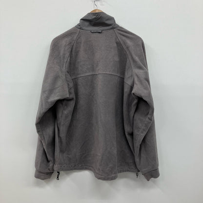 Columbia | コロンビア その他トップス グレー サイズ：L【イオン広店】