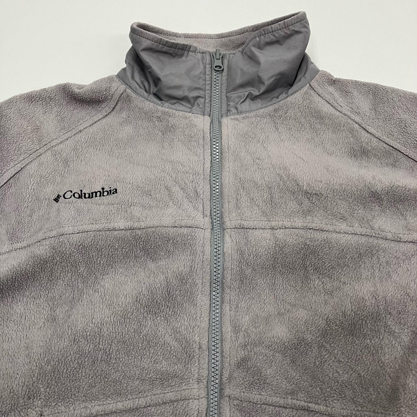 Columbia | コロンビア その他トップス グレー サイズ：L【イオン広店】
