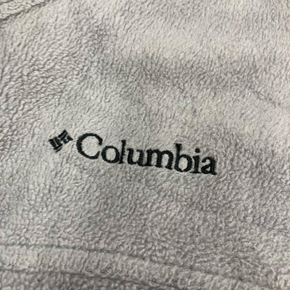 Columbia | コロンビア その他トップス グレー サイズ：L【イオン広店】