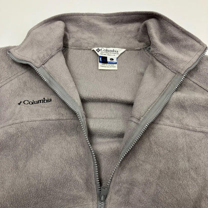 Columbia | コロンビア その他トップス グレー サイズ：L【イオン広店】