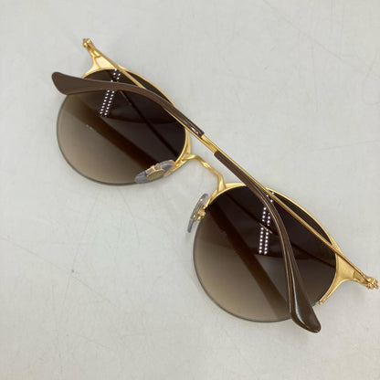 RAY BAN | レイバン サングラス RB3578 ブラウン【イオン広店】