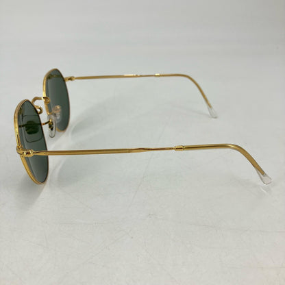 RAY BAN | レイバン サングラス RB3565 ゴールド【イオン広店】