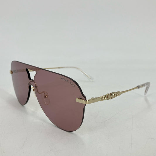 Michael Kors | マイケルコース サングラス MK1149 パープル【イオン広店】
