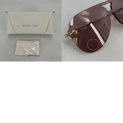 Michael Kors | マイケルコース サングラス MK1149 パープル【イオン広店】