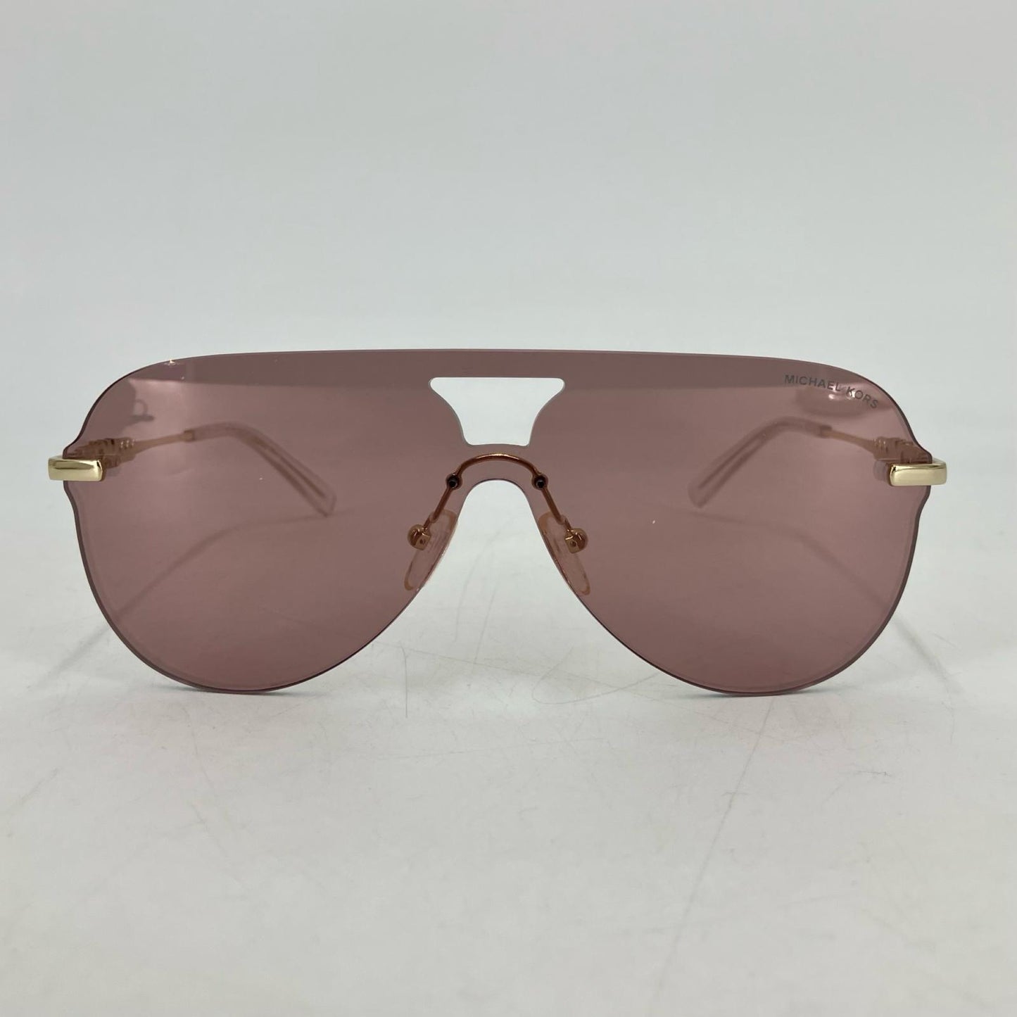 Michael Kors | マイケルコース サングラス MK1149 パープル【イオン広店】