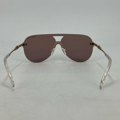 Michael Kors | マイケルコース サングラス MK1149 パープル【イオン広店】