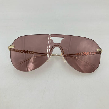 Michael Kors | マイケルコース サングラス MK1149 パープル【イオン広店】