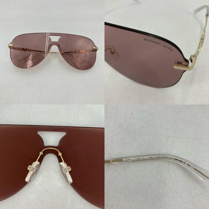 Michael Kors | マイケルコース サングラス MK1149 パープル【イオン広店】