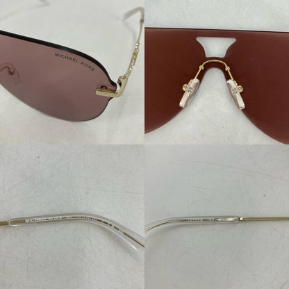 Michael Kors | マイケルコース サングラス MK1149 パープル【イオン広店】