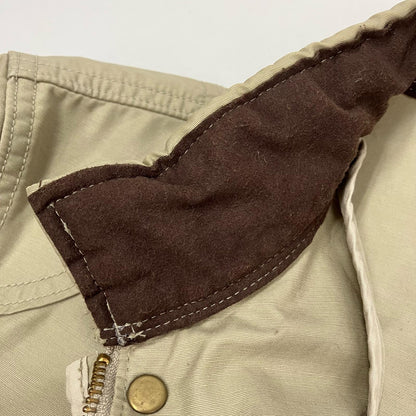 POLO JEANS CO. | ポロジーンズ その他アウター MNPJOTWM5l00069 ベージュ サイズ：L【イオン広店】