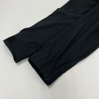 WHITE MOUNTAINEERING | ホワイトマウンテニアリング マウンテンパーカー WM1771228 ブラック サイズ：1【イオン広店】