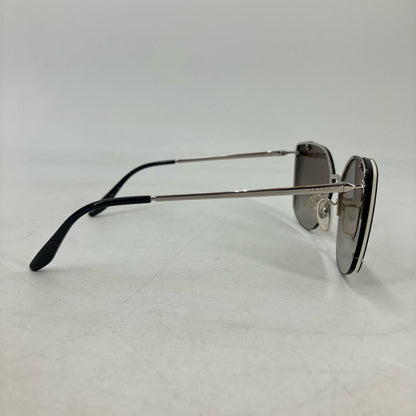 PRADA | プラダ サングラス SPR59V シルバー【イオン広店】