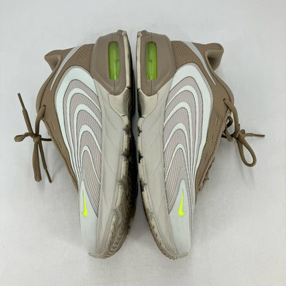 NIKE | ナイキ Air Max Fire スニーカー IF2621-002 ブラウン 26.5cm【イオン広店】