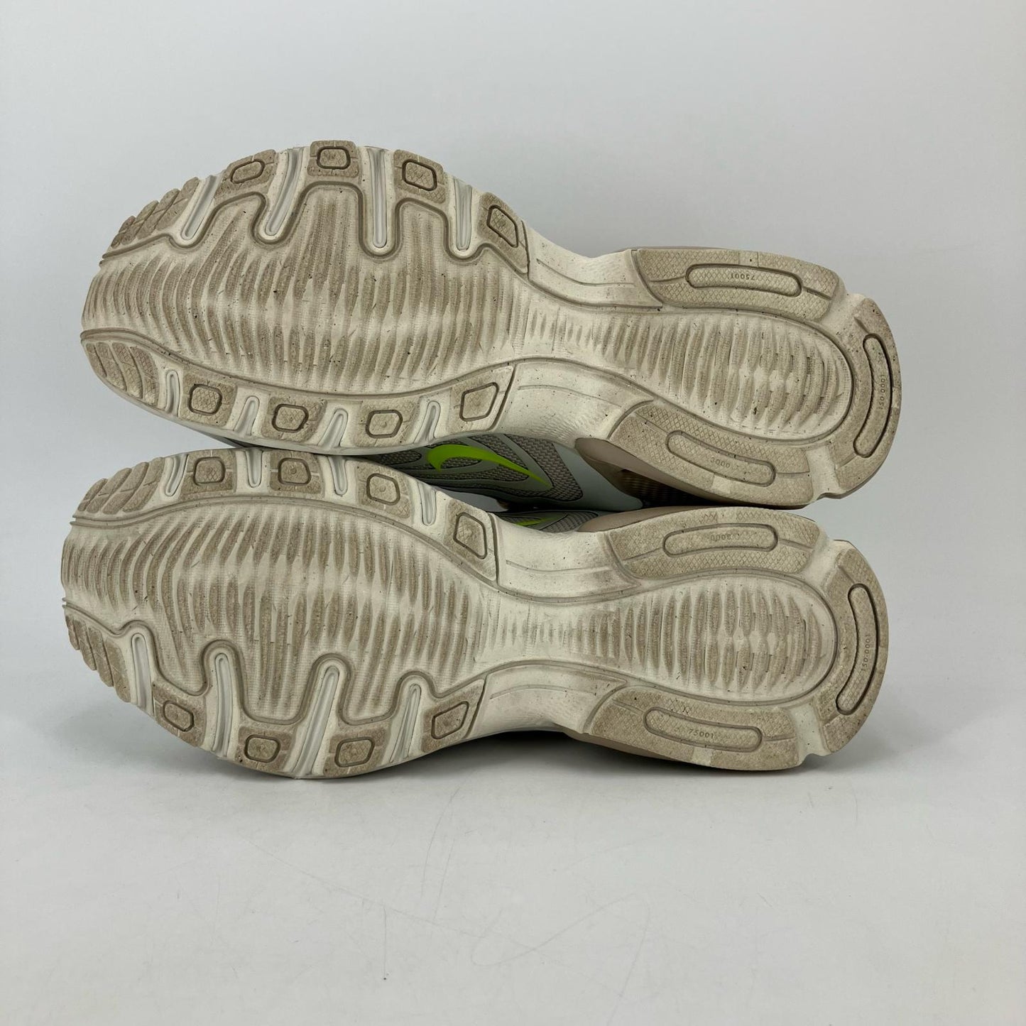 NIKE | ナイキ Air Max Fire スニーカー IF2621-002 ブラウン 26.5cm【イオン広店】
