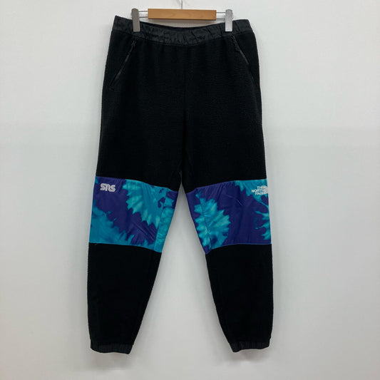 THE NORTH FACE | ザ・ノースフェイス フリースパンツ その他ボトムス F19L145 ブラック【イオン広店】