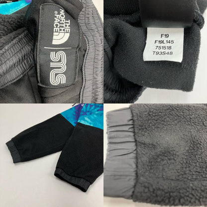 THE NORTH FACE | ザ・ノースフェイス フリースパンツ その他ボトムス F19L145 ブラック【イオン広店】