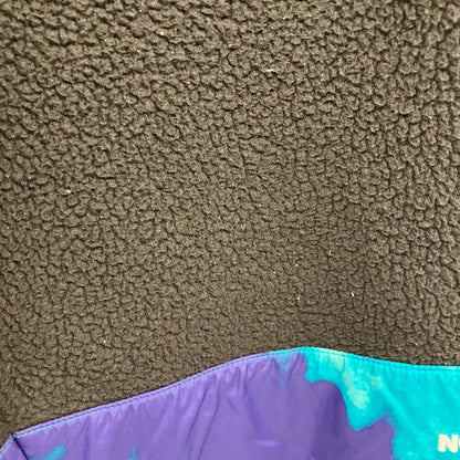 THE NORTH FACE | ザ・ノースフェイス フリースパンツ その他ボトムス F19L145 ブラック【イオン広店】