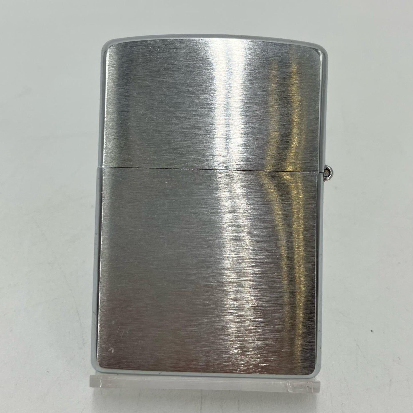 ZIPPO | ジッポ 戦艦大和 ライター シルバー【イオン広店】