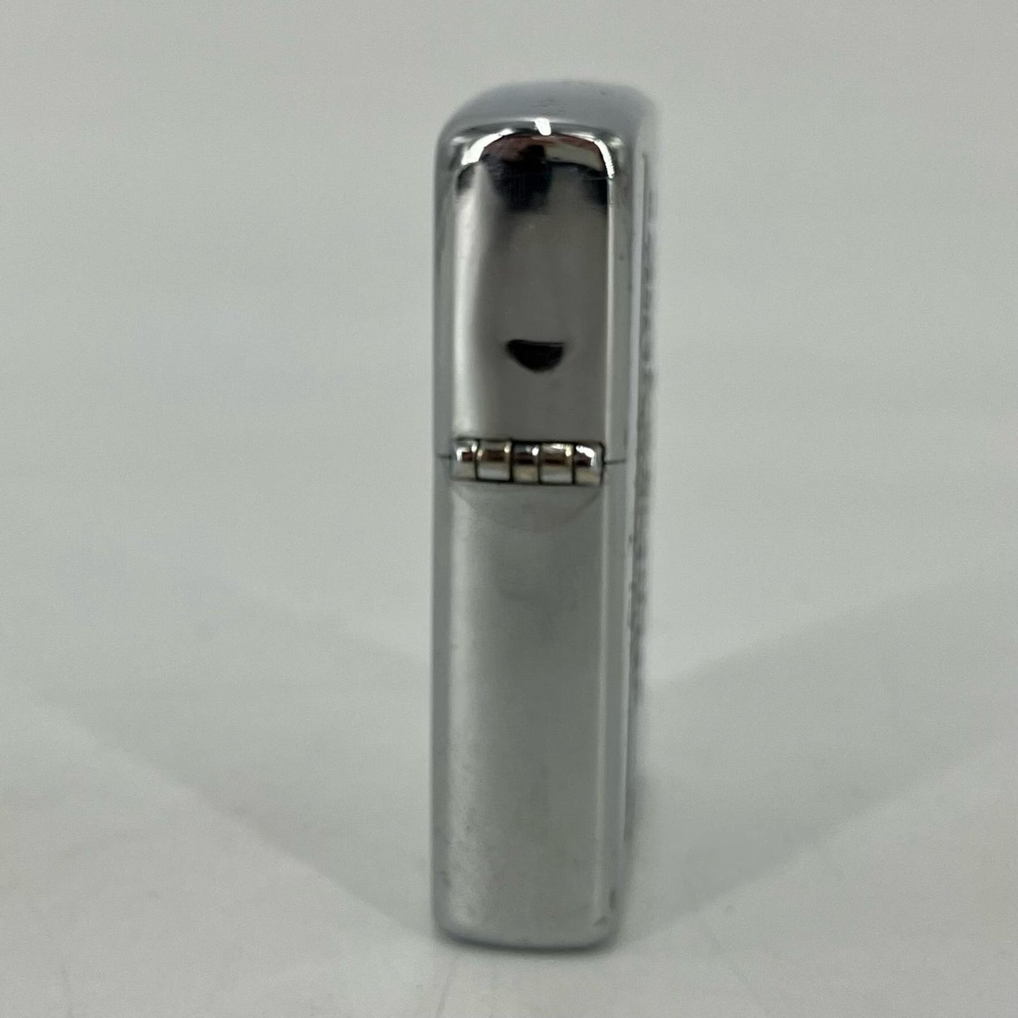ZIPPO | ジッポ 戦艦大和 ライター シルバー【イオン広店】
