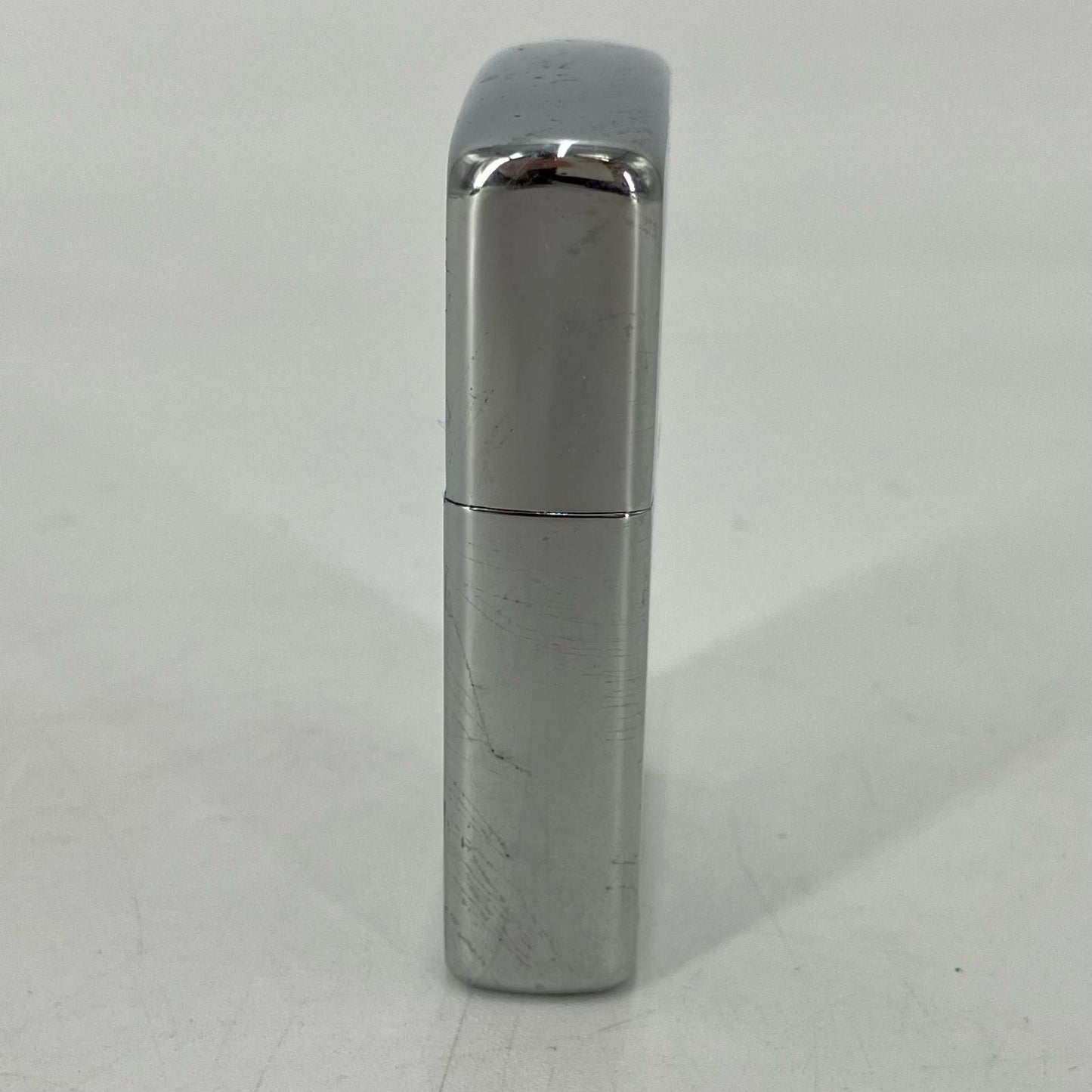 ZIPPO | ジッポ 戦艦大和 ライター シルバー【イオン広店】