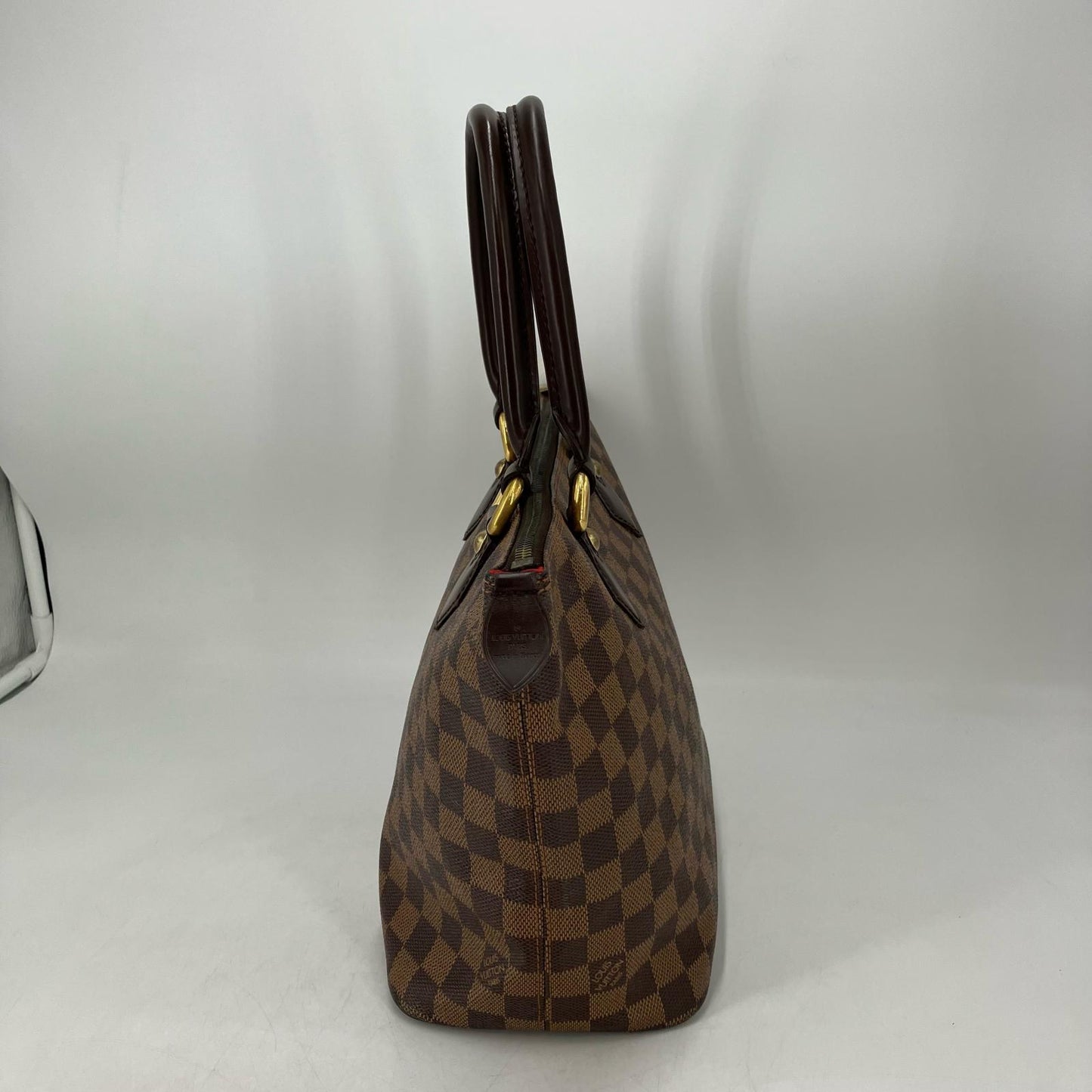 LOUIS VUITTON | ルイ・ヴィトン サレヤPM ハンドバッグ N51183【イオン広店】
