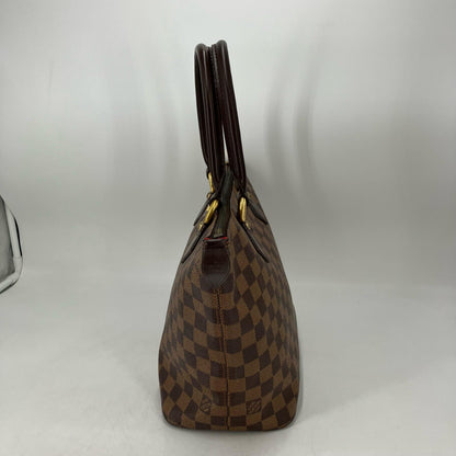 LOUIS VUITTON | ルイ・ヴィトン サレヤPM ハンドバッグ N51183【イオン広店】