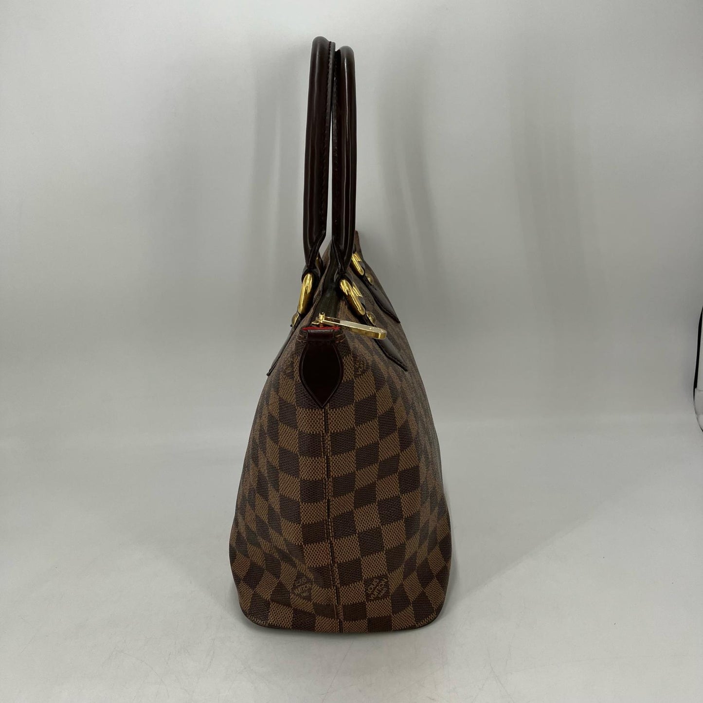 LOUIS VUITTON | ルイ・ヴィトン サレヤPM ハンドバッグ N51183【イオン広店】