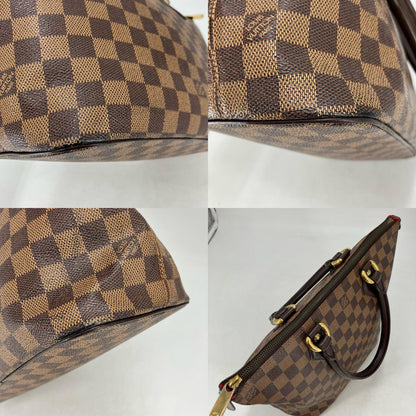 LOUIS VUITTON | ルイ・ヴィトン サレヤPM ハンドバッグ N51183【イオン広店】