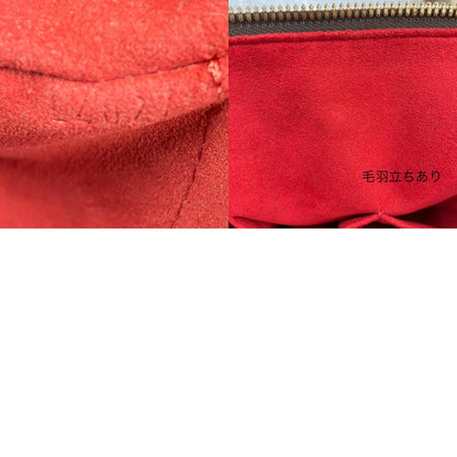 LOUIS VUITTON | ルイ・ヴィトン サレヤMM ハンドバッグ N51182【イオン広店】
