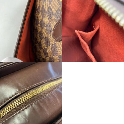 LOUIS VUITTON | ルイ・ヴィトン サリア･オリゾンタル ハンドバッグ N51282【イオン広店】