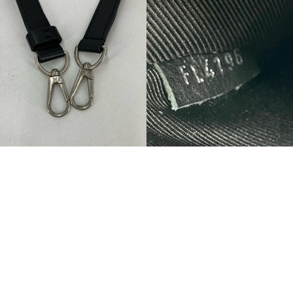 LOUIS VUITTON | ルイ・ヴィトン ロックミーI カルターブル ハンドバッグ M50252 アイボリー【イオン広店】