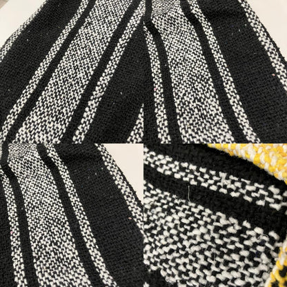 10匣(TENBOX) | テンボックス BAJA HOODIE パーカー【イオン広店】