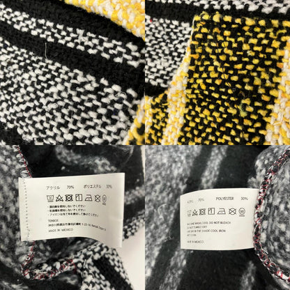 10匣(TENBOX) | テンボックス BAJA HOODIE パーカー【イオン広店】
