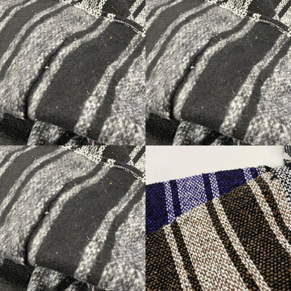 10匣(TENBOX) | テンボックス BAJA HOODIE パーカー【イオン広店】